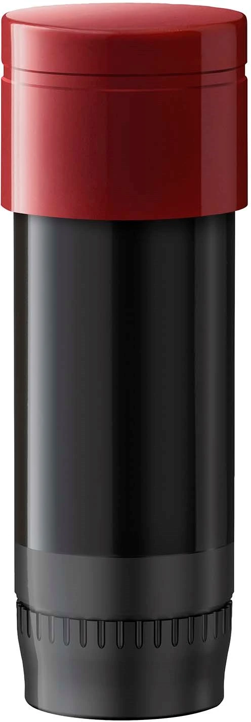 IsaDora Perfect Moisture Lipstick Refill 060 Cranberry