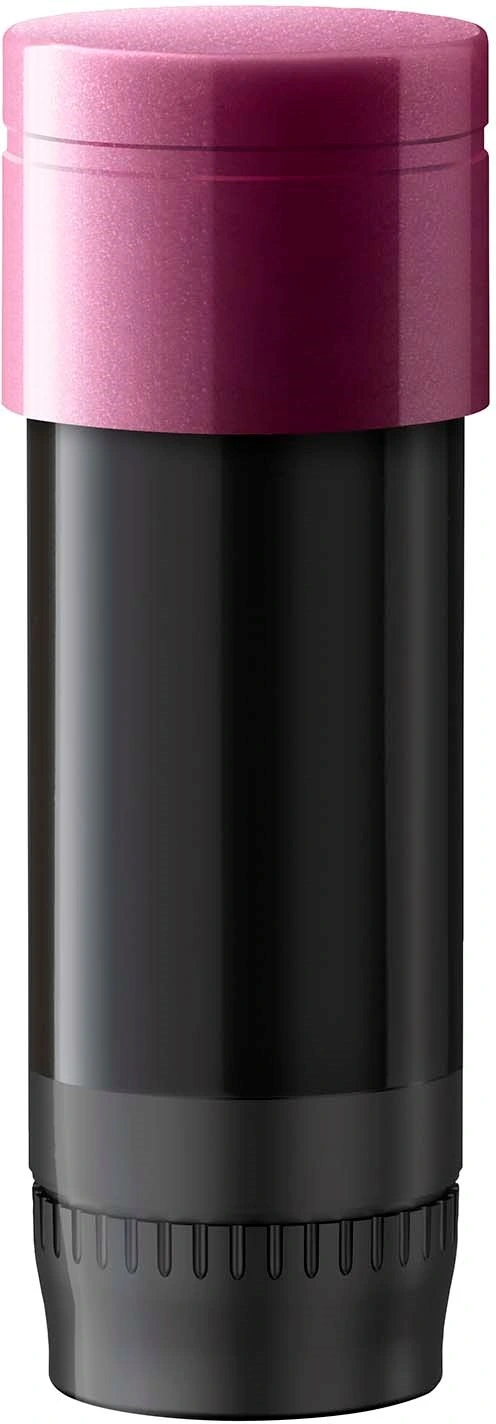 IsaDora Perfect Moisture Lipstick Refill 068 Crystal Rosemauve