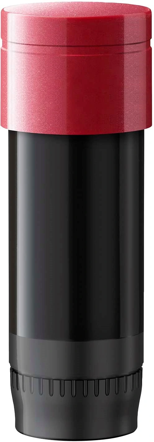 IsaDora Perfect Moisture Lipstick Refill 151 Precious Rose