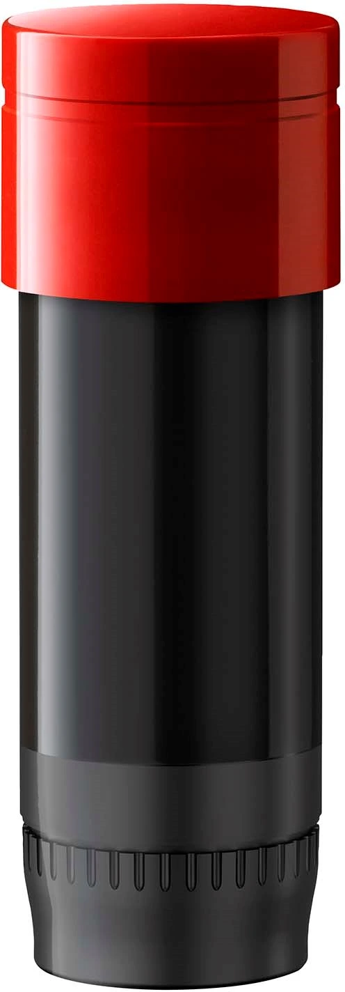 IsaDora Perfect Moisture Lipstick Refill 215 Classic Red