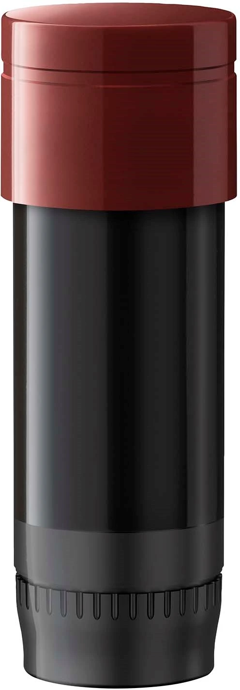 IsaDora Perfect Moisture Lipstick Refill 218 Mocha Mauve