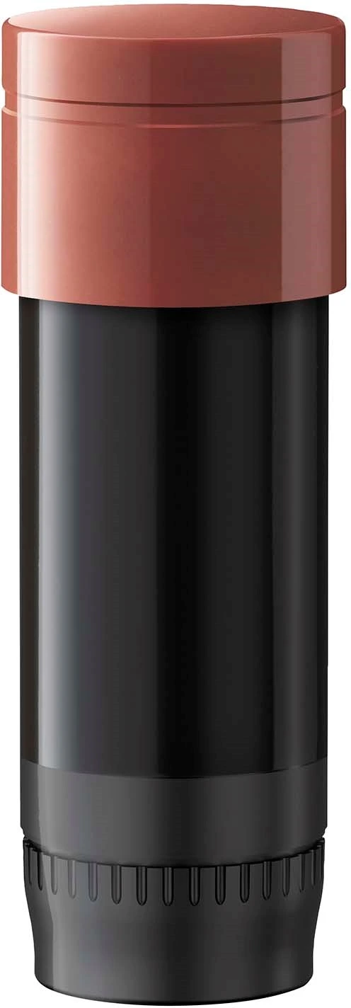 IsaDora Perfect Moisture Lipstick Refill 219 Bare Blush