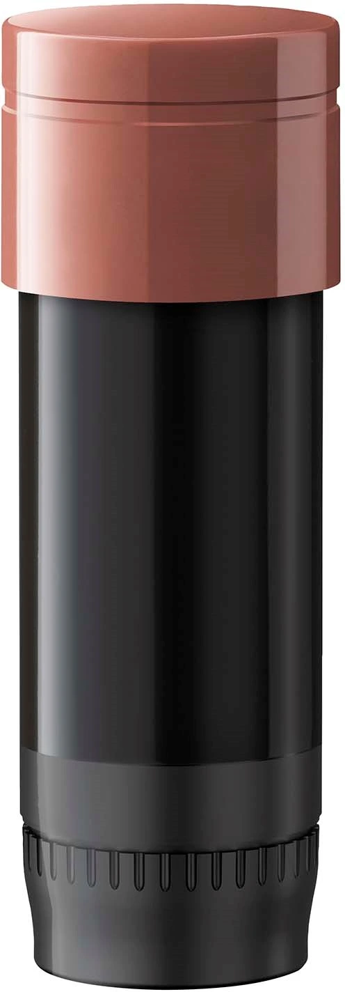 IsaDora Perfect Moisture Lipstick Refill 222 Light Cocoa