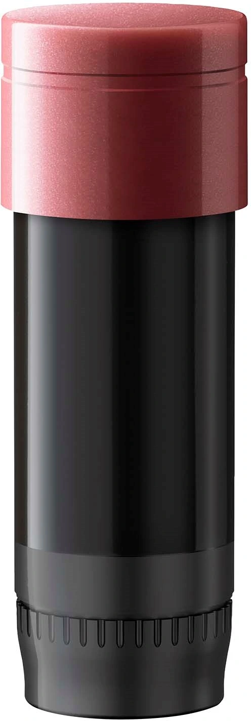 IsaDora Perfect Moisture Lipstick Refill 226 Angelic Nude
