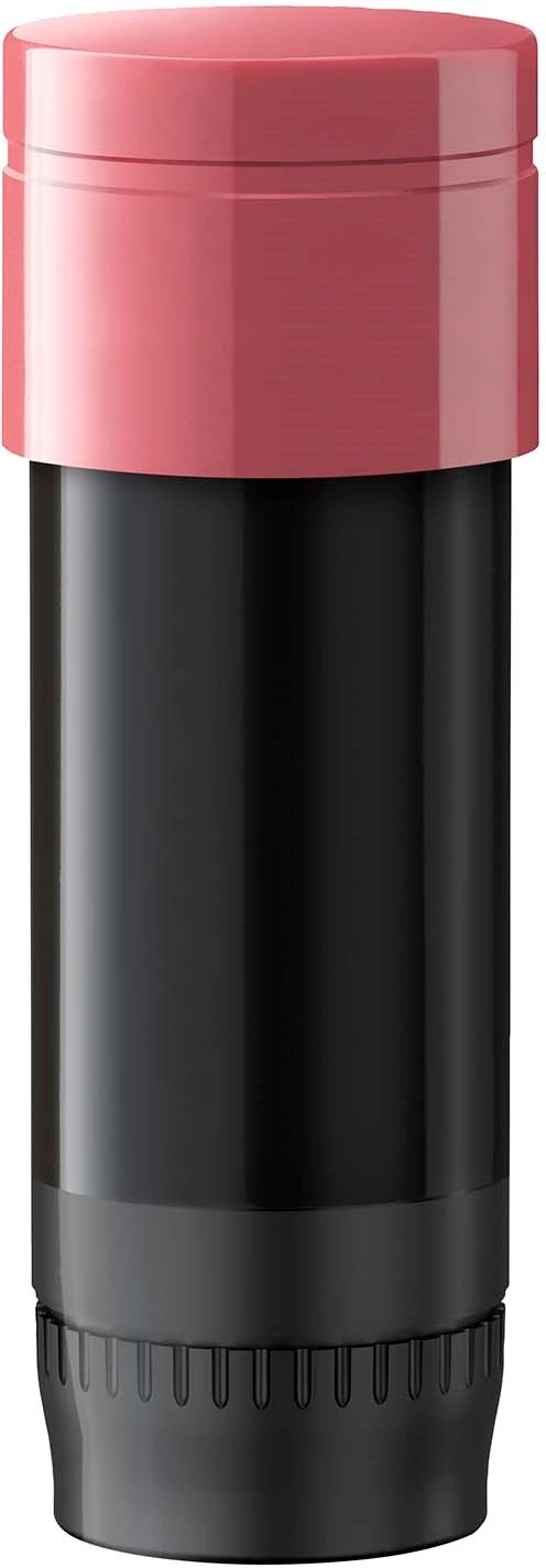IsaDora Perfect Moisture Lipstick Refill 227 Pink Pompas