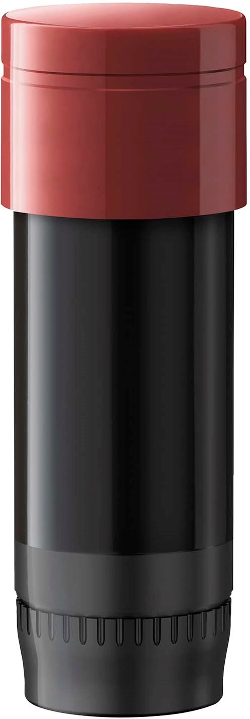 IsaDora Perfect Moisture Lipstick Refill 228 Cinnabar