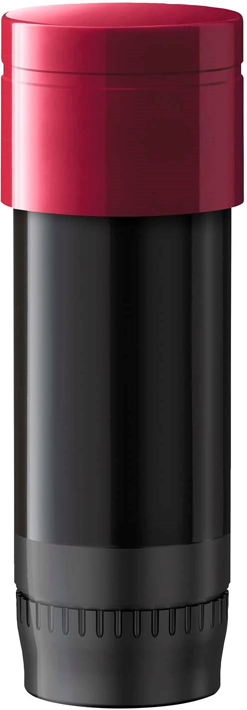 IsaDora Perfect Moisture Lipstick Refill 212 Berry Red