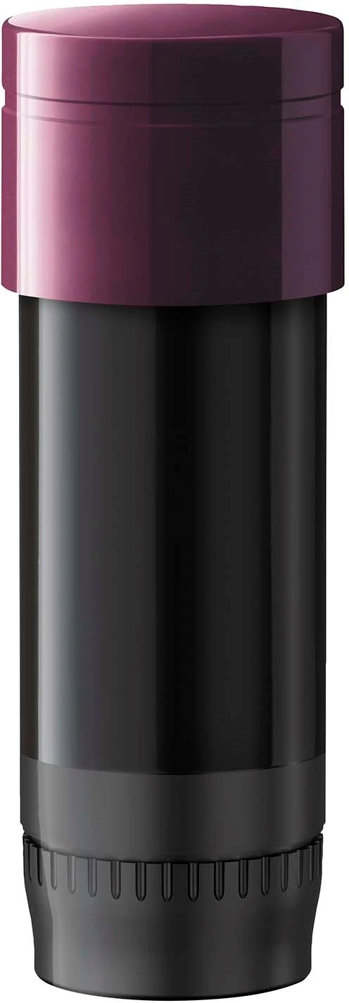 IsaDora Perfect Moisture Lipstick Refill 230 Blackberry Mood
