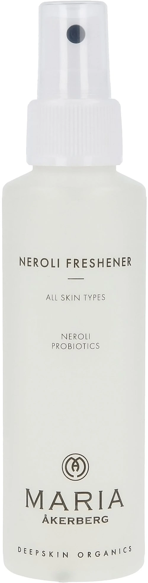 Maria Åkerberg Neroli Freshener 125 ml