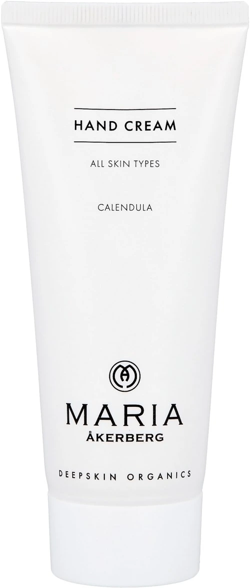 Maria Åkerberg Hand Cream 100 ml
