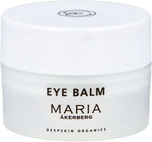 Maria Åkerberg Eye Balm 10 ml