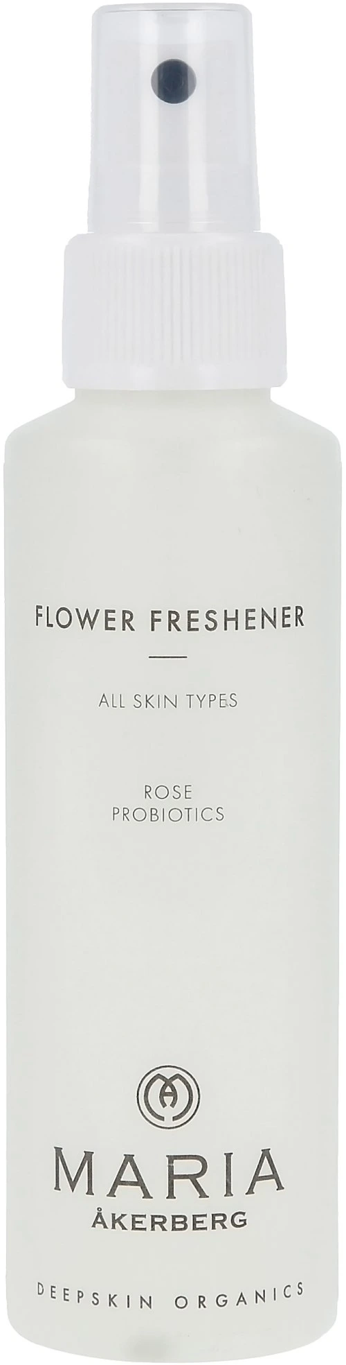 Maria Åkerberg Flower Freshener 125 ml