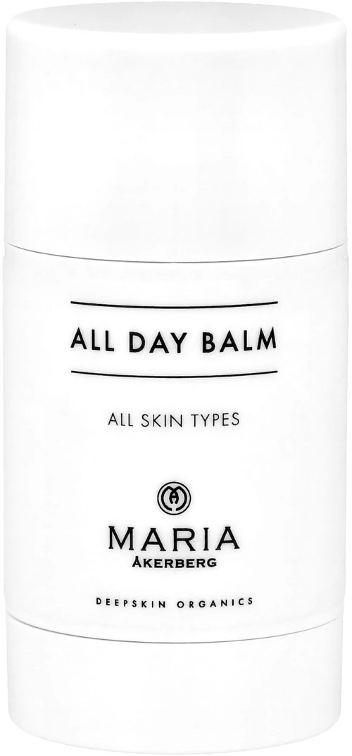 Maria Åkerberg All Day Balm 30 ml