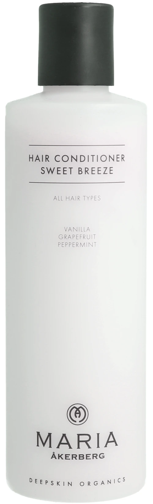 Maria Åkerberg Hair Conditioner Sweet Breeze 250 ml