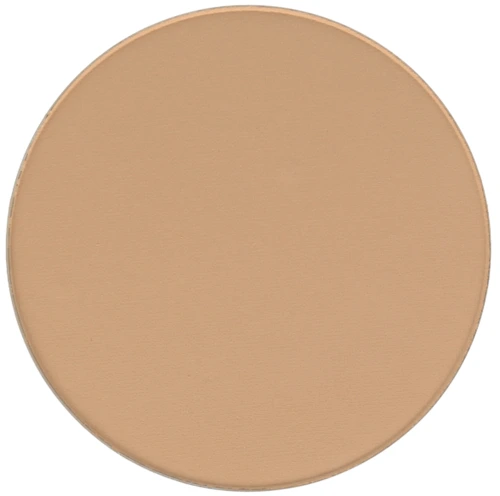 Maria Åkerberg Compact Cover Refill Magnetic Cappucino