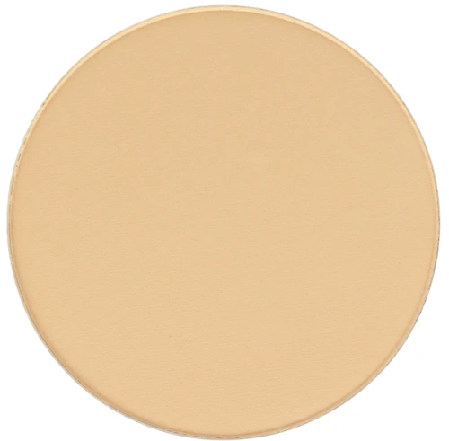 Maria Åkerberg Compact Cover Refill Magnetic Vanilla