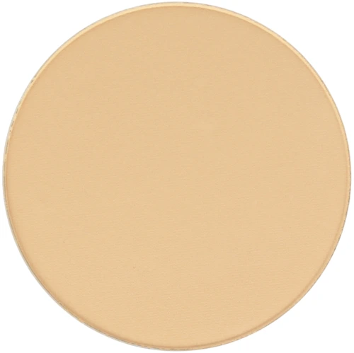 Maria Åkerberg Compact Cover Refill Sticker Vanilla