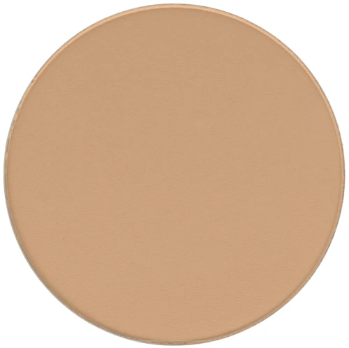 Maria Åkerberg Compact Cover Refill Sticker Cappuccino