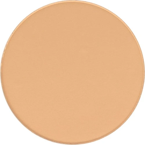 Maria Åkerberg Compact Cover Refill Sticker Golden Beige