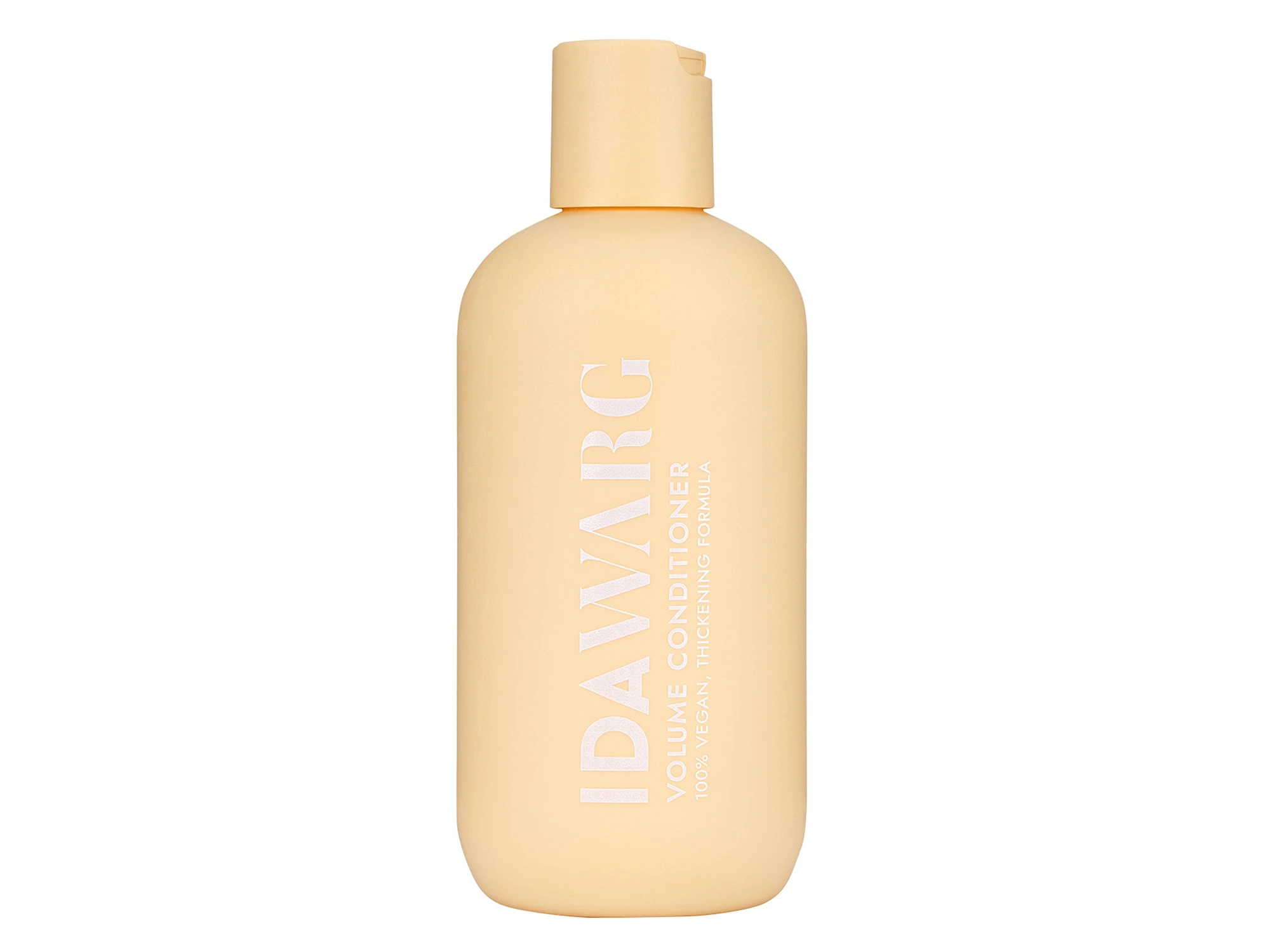 IDA WARG Beauty Volume Conditioner, 250 ml