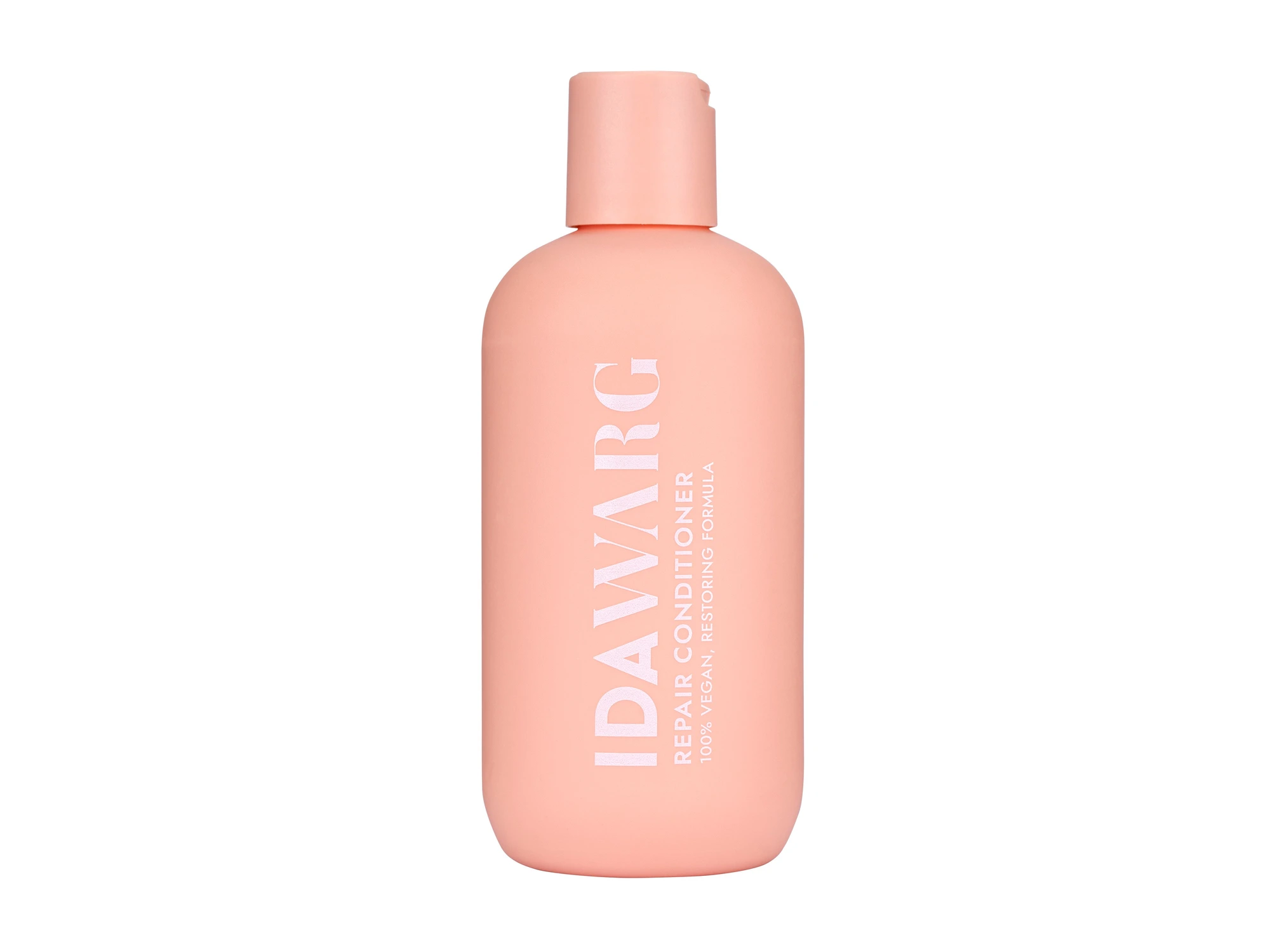 IDA WARG Beauty Repair Conditioner, 250 ml