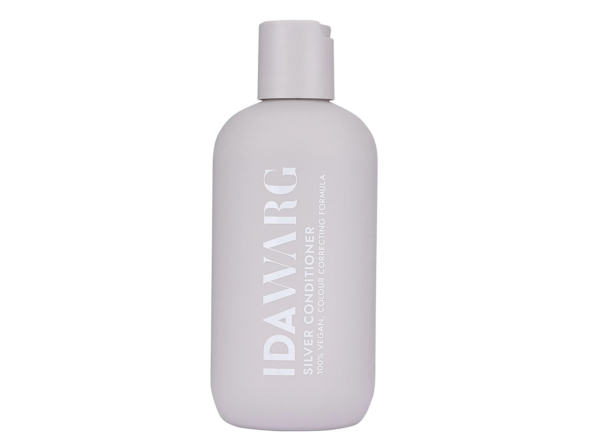 IDA WARG Beauty Silver Conditioner, 250 ml