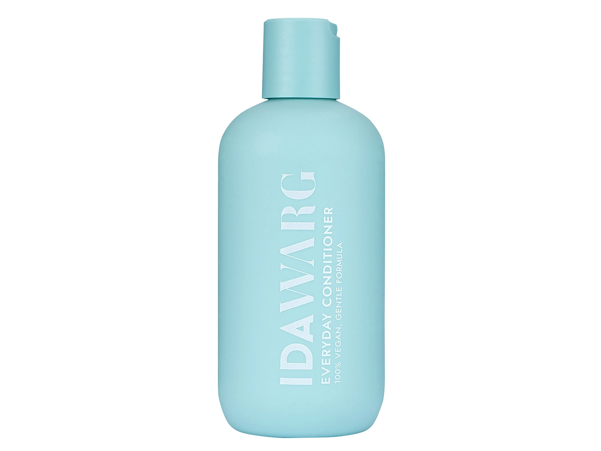 IDA WARG Beauty Everyday Conditioner, 250 ml