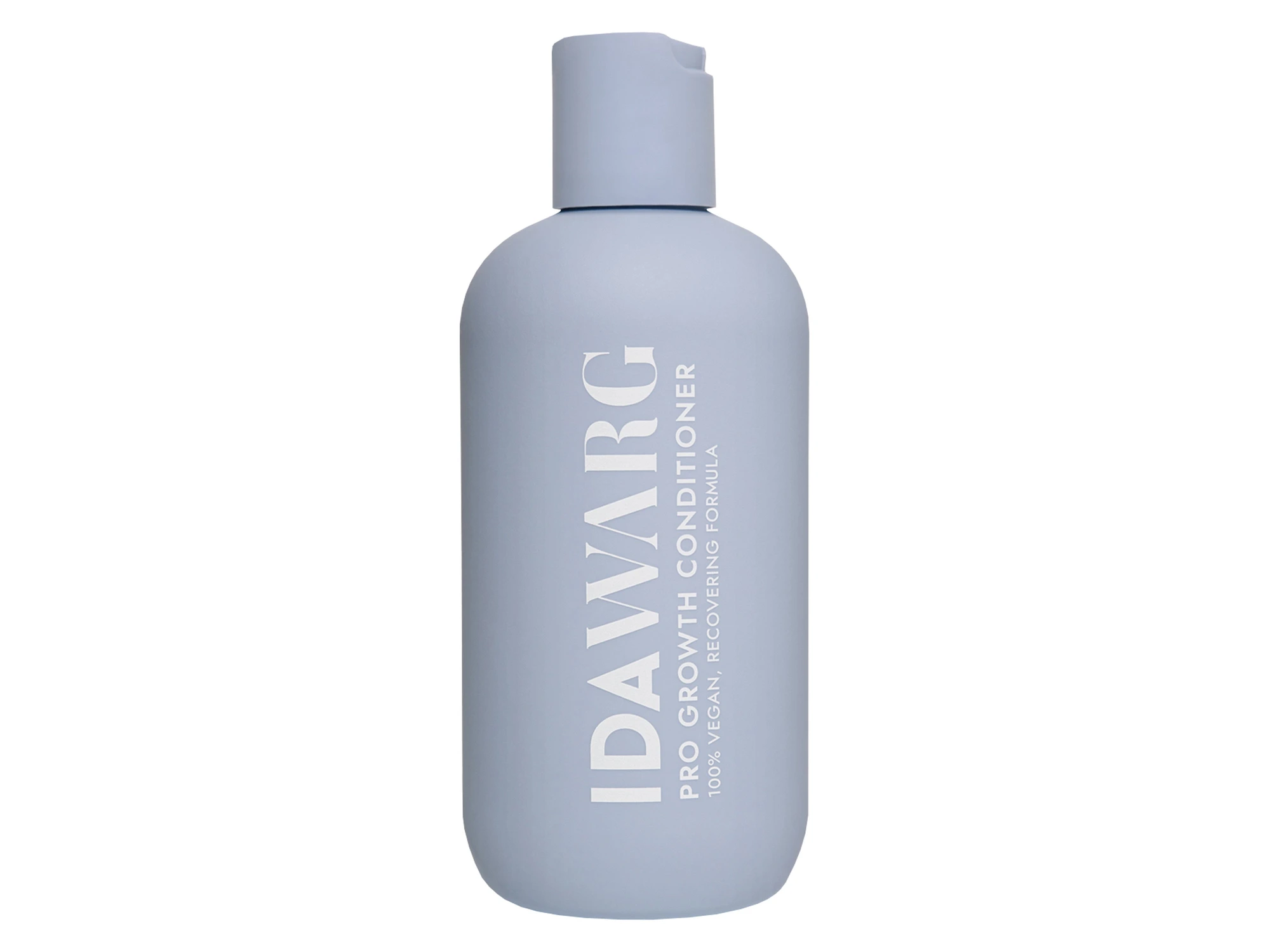 IDA WARG Beauty Pro Growth Conditioner, 250 ml