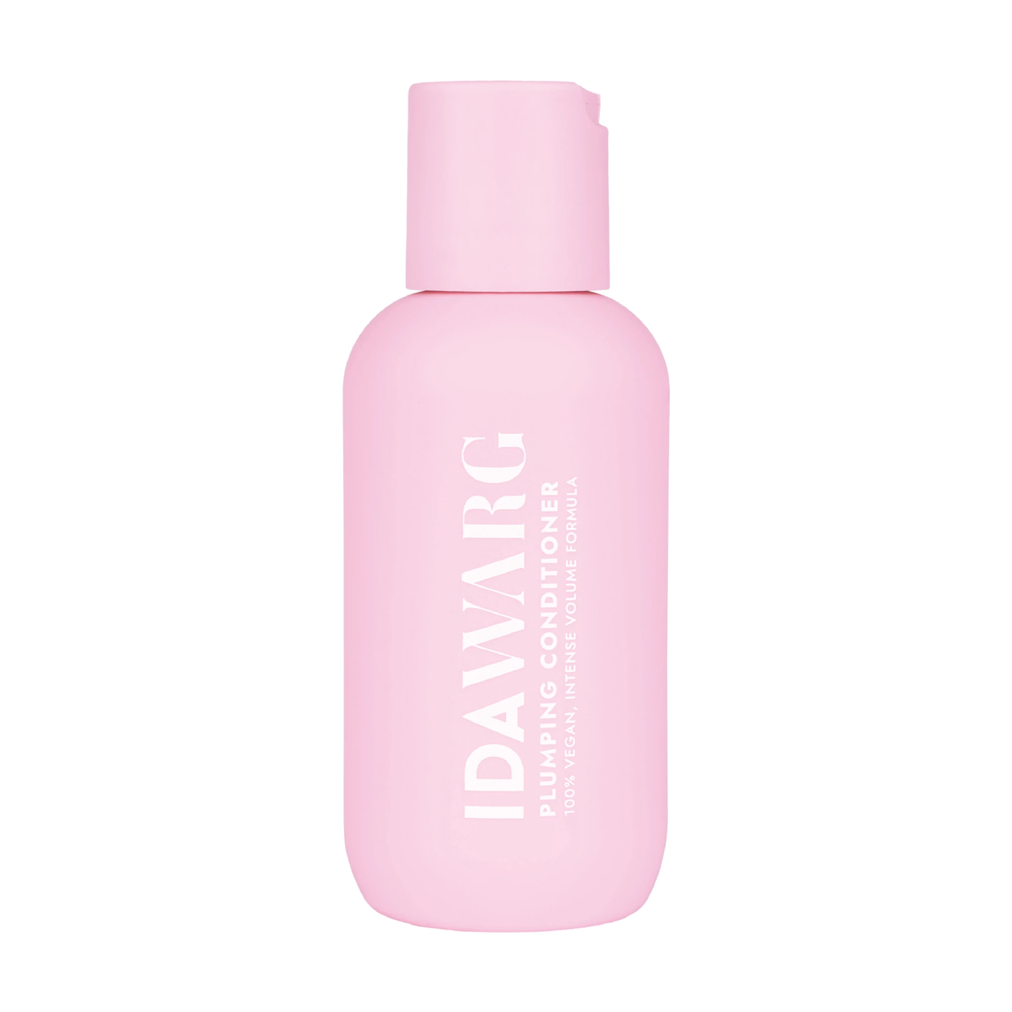 IDA WARG Beauty Plumping Conditioner Small Size, 100 ml