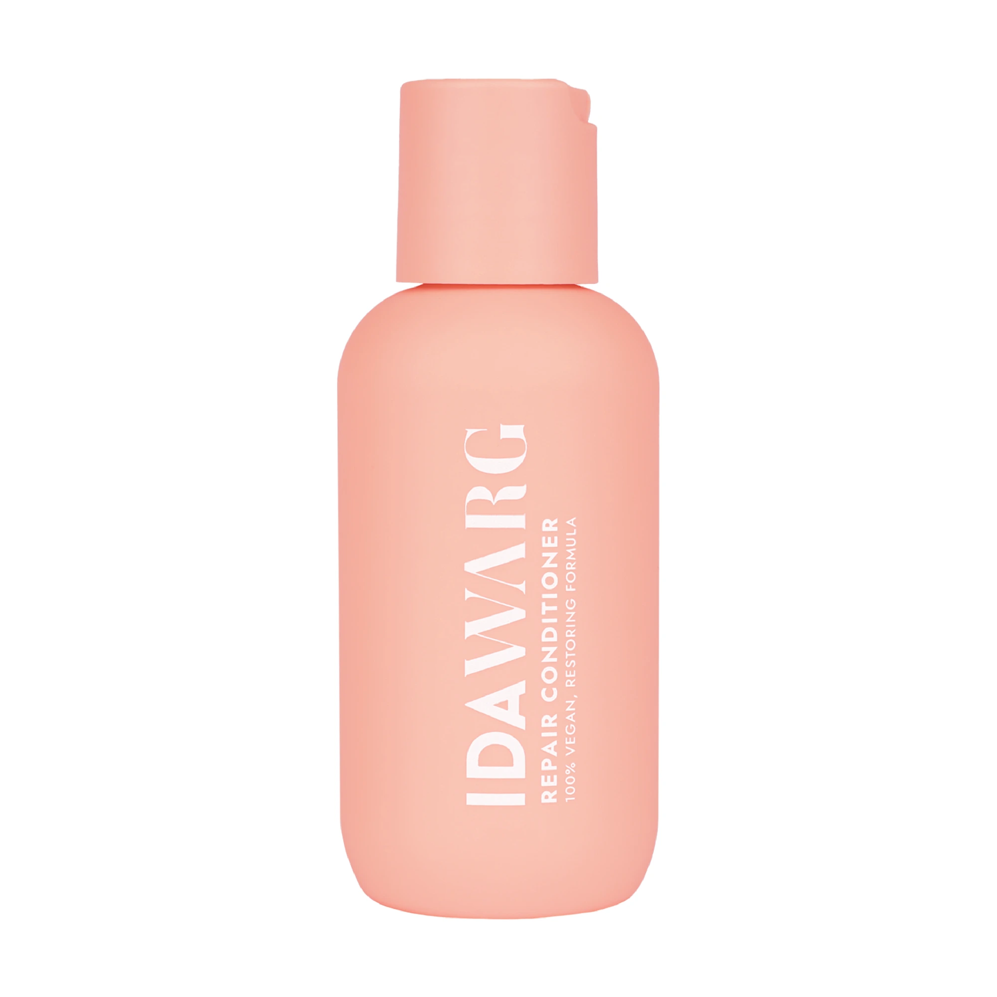 IDA WARG Beauty Repair Conditioner Small Size, 100 ml