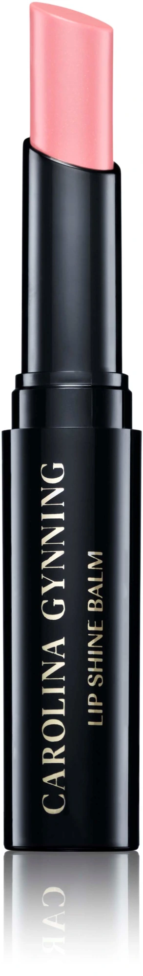 Gynning Beauty Lip Shine Balm Glossy Bossy