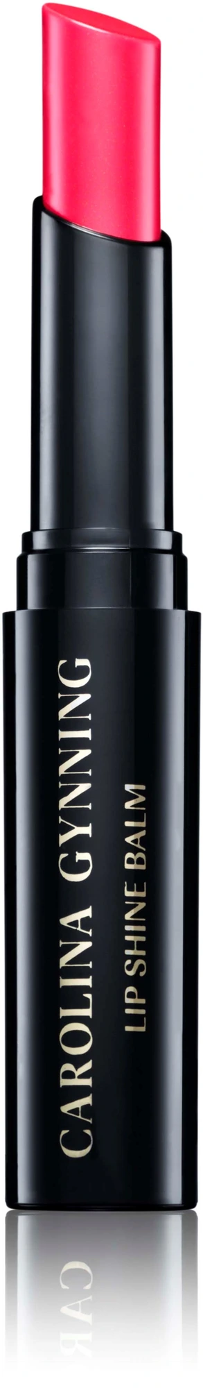 Gynning Beauty Lip Shine Balm Oh My Gad
