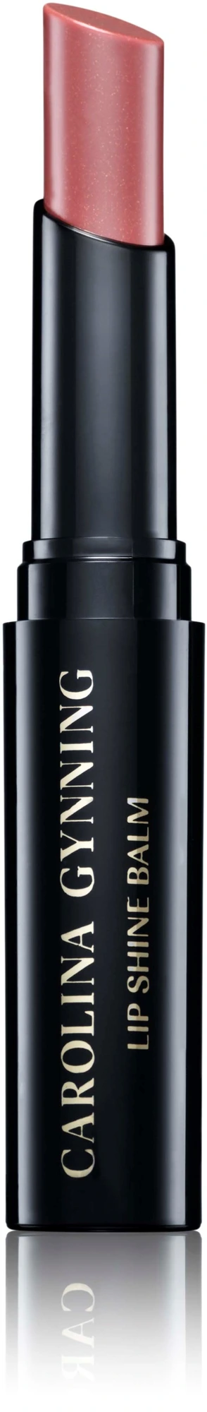 Gynning Beauty Lipshine Balm Hey Nude!