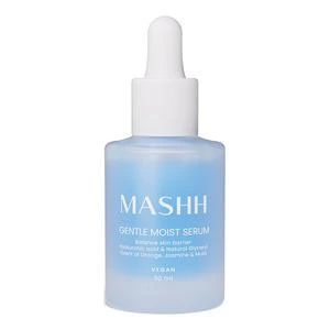 MASHH Gentle Moist Serum - 30 ml.