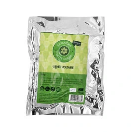 Uji Matcha Latte Grade 200g, Refill (1) EKO