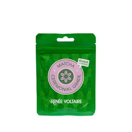 Matcha Ceremonial Grade 30g (50) EKO