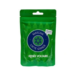 Matcha Latte Grade 80g (50) EKO