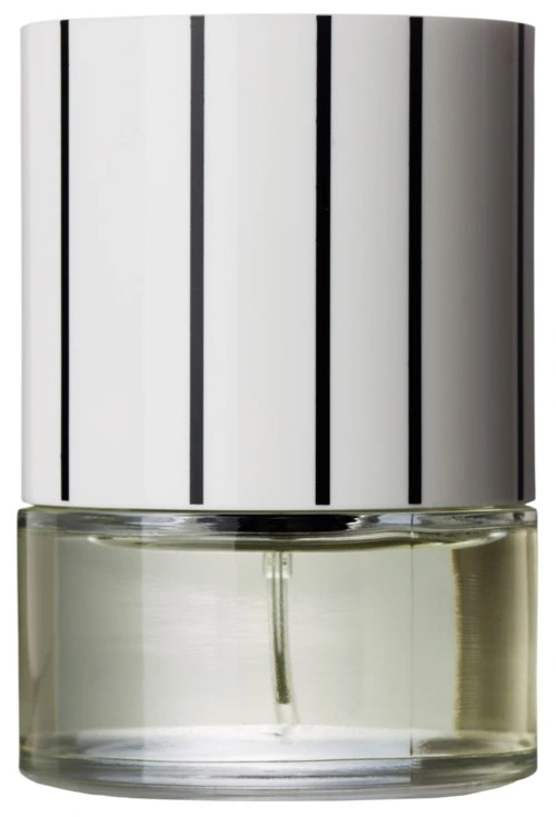 N.C.P. Olfactives Olfactives 101 Clementine & Violet Flower Eau de Parfum 50 ml