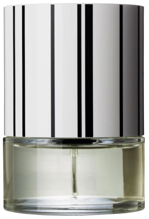 N.C.P. Olfactives Olfactives 201 Apple & Driftwood EdP 50 ml