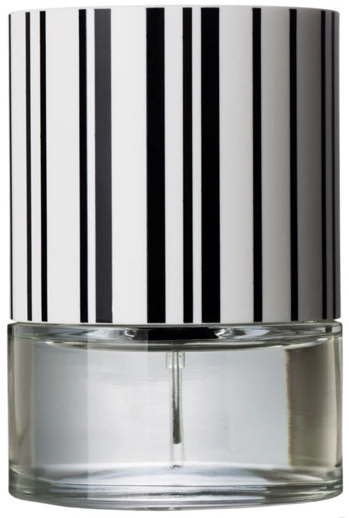 N.C.P. Olfactives Olfactives 301 Jasmine & Sandalwood Eau de Parfum 50 ml