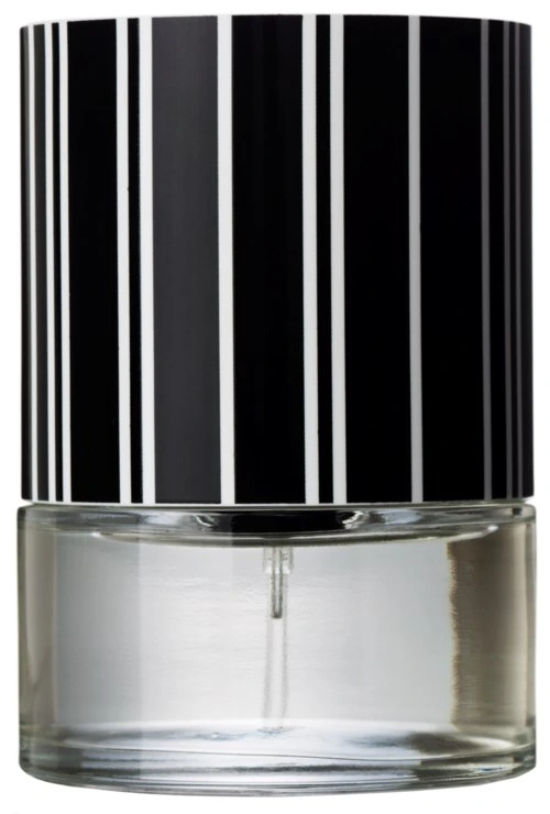 N.C.P. Olfactives Olfactives 601 Amber & Gaiac Wood EdP 50 ml
