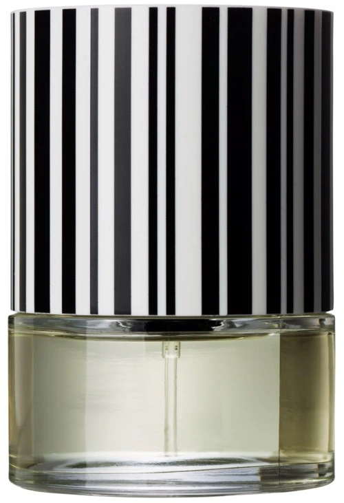 N.C.P. Olfactives Olfactives 401 Lavender & Juniper EdP 50 ml
