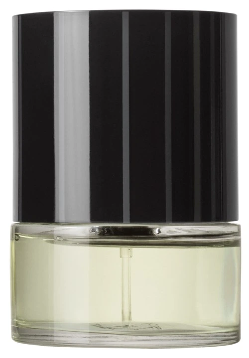 N.C.P. Olfactives Olfactives Facet 703, Tonka bean & Moka 50 ml