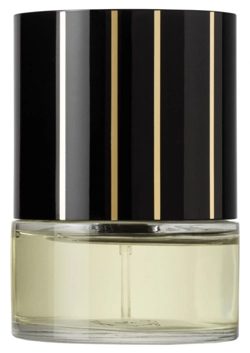 N.C.P. Olfactives Olfactives Facet 706 Saffron & Oud 50 ml
