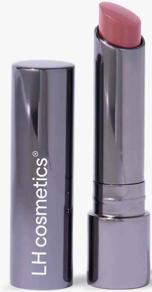 LH cosmetics Fantastick Multi-use Lipstick SPF15 Goldstone