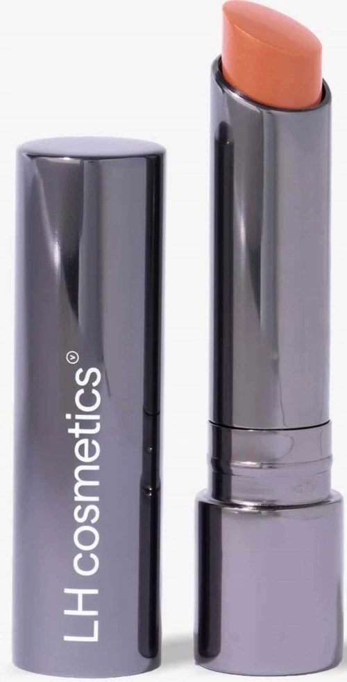 LH cosmetics Fantastick Multi-use Lipstick SPF15 Sunstone