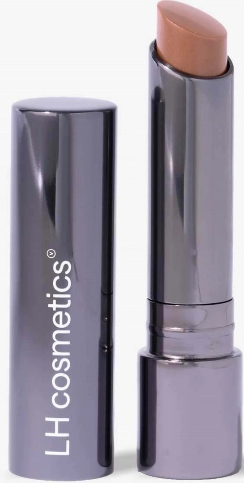 LH cosmetics Fantastick Multi-use Lipstick SPF15 Topaz