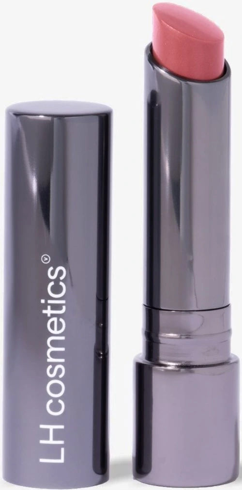 LH cosmetics Fantastick Multi-use Lipstick SPF15 Rosa