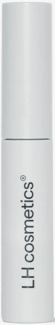 LH cosmetics Gloil Plus 6 ml