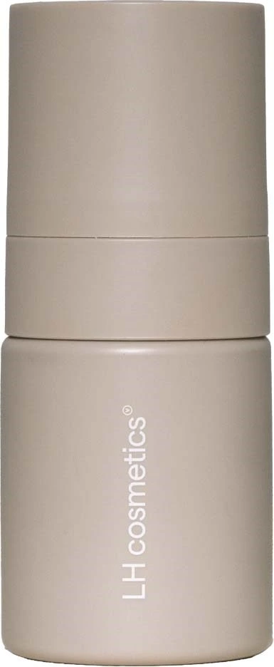 LH cosmetics On Set Long-Lasting Setting Spray 30 ml